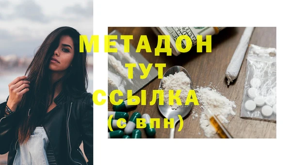 индика Ростов